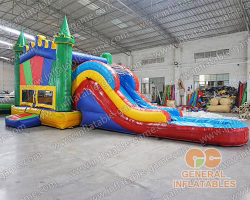 https://www.inflatable-game.com/images/product/game/gwc-52.jpg