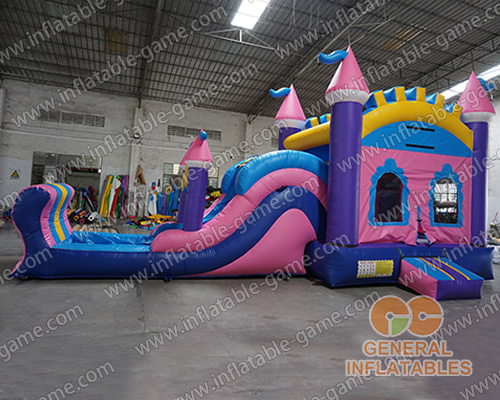 https://www.inflatable-game.com/images/product/game/gwc-53.jpg