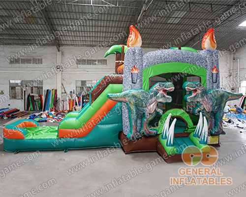 https://www.inflatable-game.com/images/product/game/gwc-54.jpg