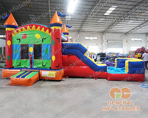 https://www.inflatable-game.com/images/product/game/gwc-55.jpg