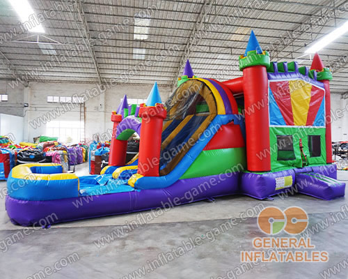 https://www.inflatable-game.com/images/product/game/gwc-56.jpg