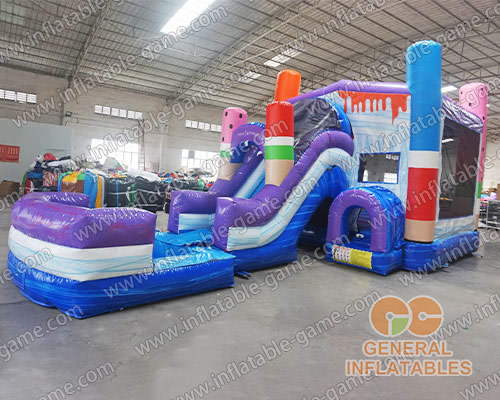 https://www.inflatable-game.com/images/product/game/gwc-58.jpg