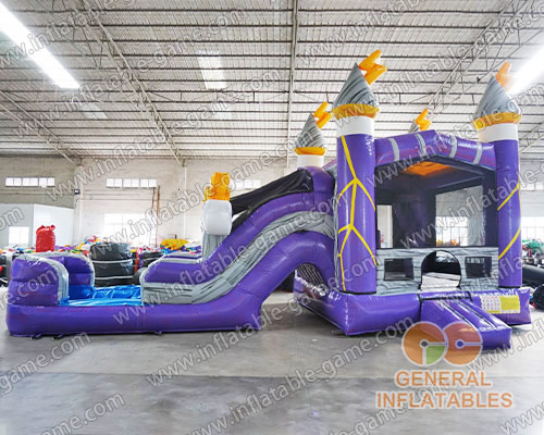 https://www.inflatable-game.com/images/product/game/gwc-59.jpg