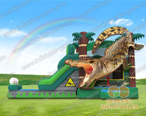 https://www.inflatable-game.com/images/product/game/gwc-61.jpg