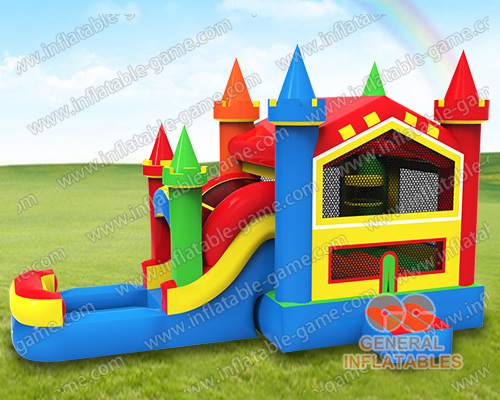https://www.inflatable-game.com/images/product/game/gwc-64.jpg
