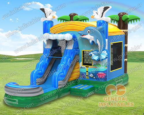 https://www.inflatable-game.com/images/product/game/gwc-67.jpg