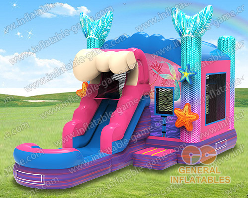 https://www.inflatable-game.com/images/product/game/gwc-68.jpg