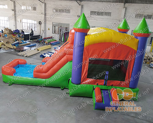 https://www.inflatable-game.com/images/product/game/gwc-69b.jpg