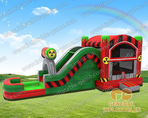 https://www.inflatable-game.com/images/product/game/gwc-7.jpg