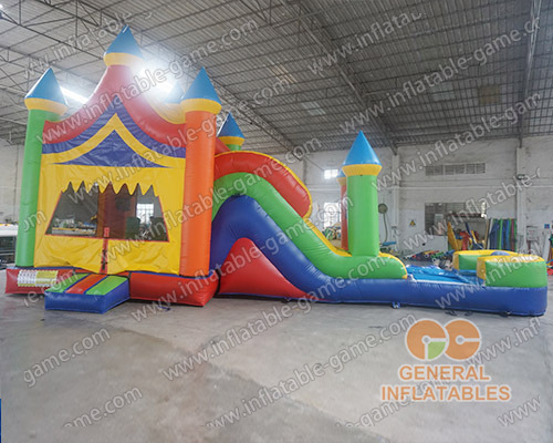 https://www.inflatable-game.com/images/product/game/gwc-70.jpg