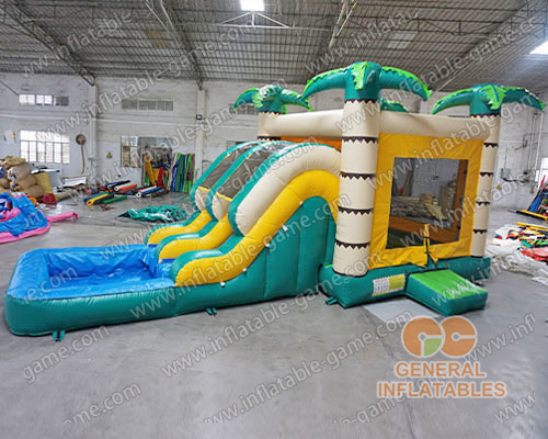 https://www.inflatable-game.com/images/product/game/gwc-71a.jpg