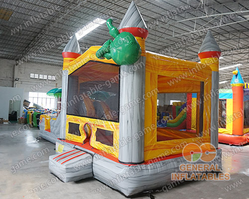 https://www.inflatable-game.com/images/product/game/gwc-72.jpg