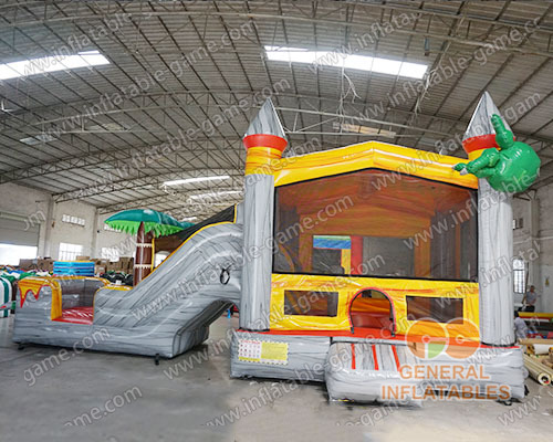 https://www.inflatable-game.com/images/product/game/gwc-72a.jpg
