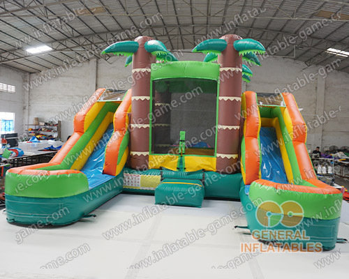 https://www.inflatable-game.com/images/product/game/gwc-73.jpg