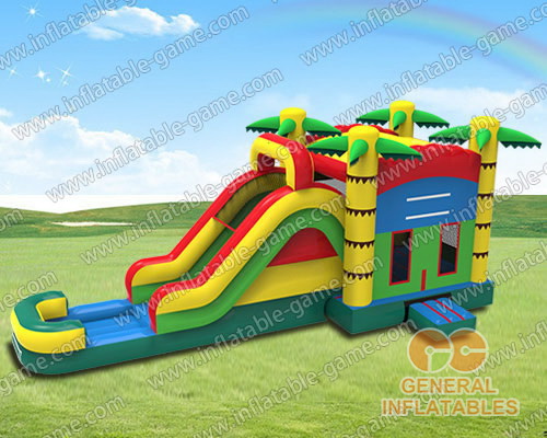 https://www.inflatable-game.com/images/product/game/gwc-9.jpg