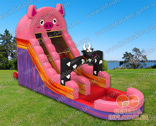 https://www.inflatable-game.com/images/product/game/gws-10.jpg