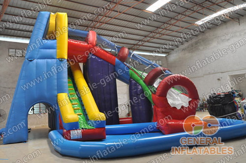 https://www.inflatable-game.com/images/product/game/gws-100.jpg