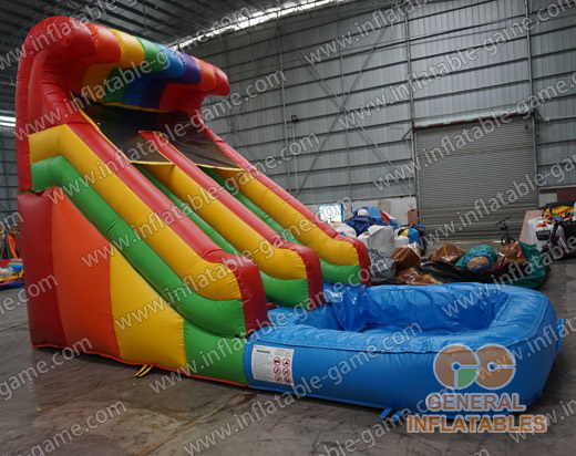 https://www.inflatable-game.com/images/product/game/gws-104.jpg