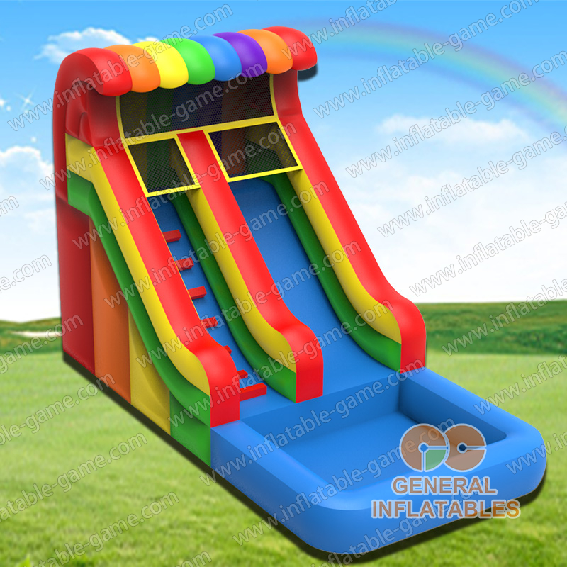 https://www.inflatable-game.com/images/product/game/gws-104b.jpg