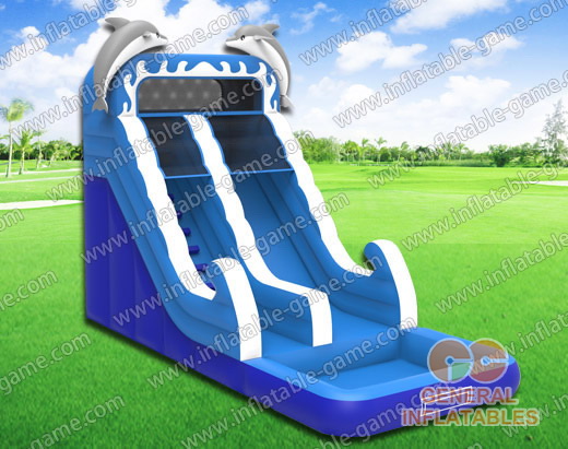 https://www.inflatable-game.com/images/product/game/gws-108.jpg