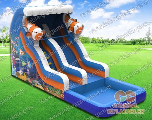 https://www.inflatable-game.com/images/product/game/gws-110.jpg