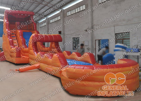 https://www.inflatable-game.com/images/product/game/gws-115.jpg
