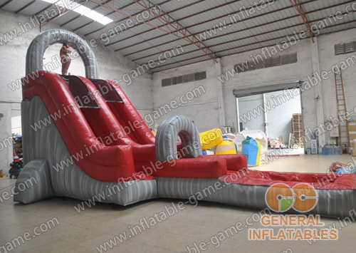 https://www.inflatable-game.com/images/product/game/gws-116.jpg