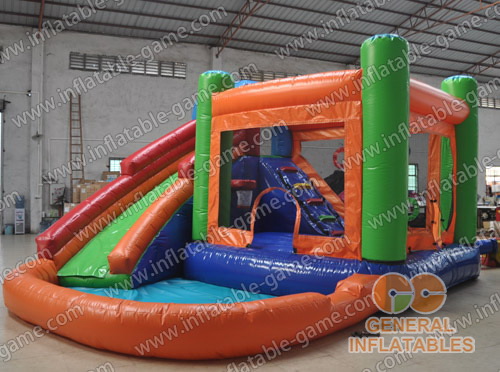 https://www.inflatable-game.com/images/product/game/gws-117.jpg