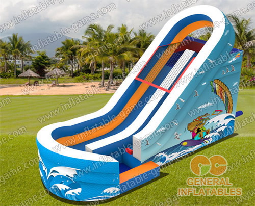 https://www.inflatable-game.com/images/product/game/gws-118.jpg