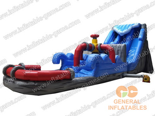 https://www.inflatable-game.com/images/product/game/gws-122.jpg