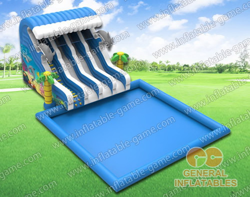 https://www.inflatable-game.com/images/product/game/gws-125.jpg
