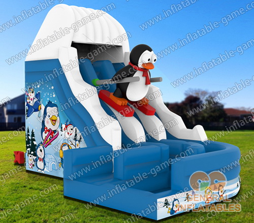 https://www.inflatable-game.com/images/product/game/gws-127.jpg