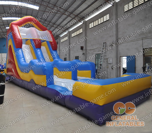 https://www.inflatable-game.com/images/product/game/gws-129.jpg