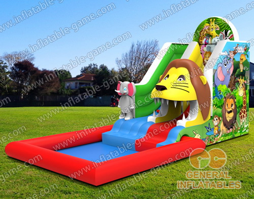 https://www.inflatable-game.com/images/product/game/gws-132.jpg