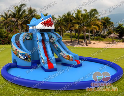 https://www.inflatable-game.com/images/product/game/gws-133.jpg