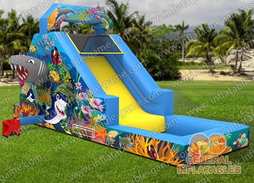 https://www.inflatable-game.com/images/product/game/gws-134.jpg