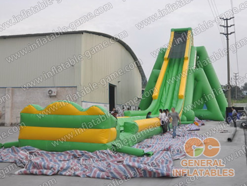 https://www.inflatable-game.com/images/product/game/gws-137.jpg