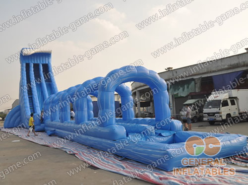 https://www.inflatable-game.com/images/product/game/gws-138.jpg