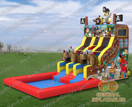 https://www.inflatable-game.com/images/product/game/gws-139.jpg