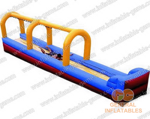 https://www.inflatable-game.com/images/product/game/gws-14.jpg