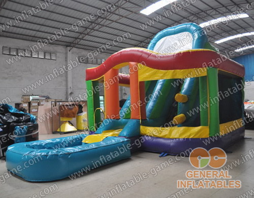 https://www.inflatable-game.com/images/product/game/gws-144.jpg