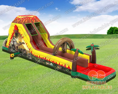 https://www.inflatable-game.com/images/product/game/gws-148.jpg