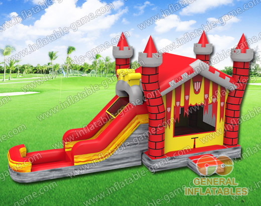 https://www.inflatable-game.com/images/product/game/gws-149.jpg