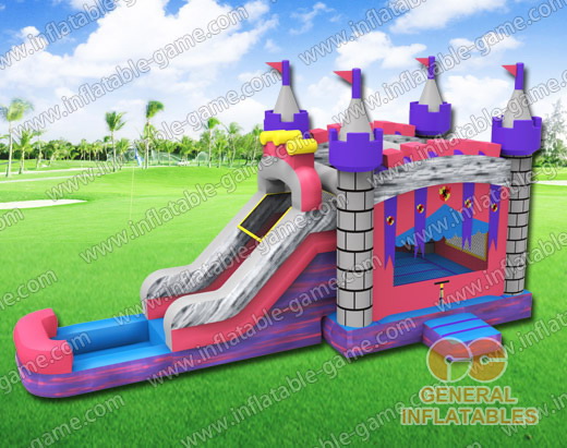 https://www.inflatable-game.com/images/product/game/gws-150.jpg