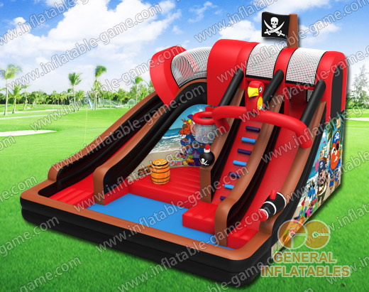 https://www.inflatable-game.com/images/product/game/gws-153.jpg