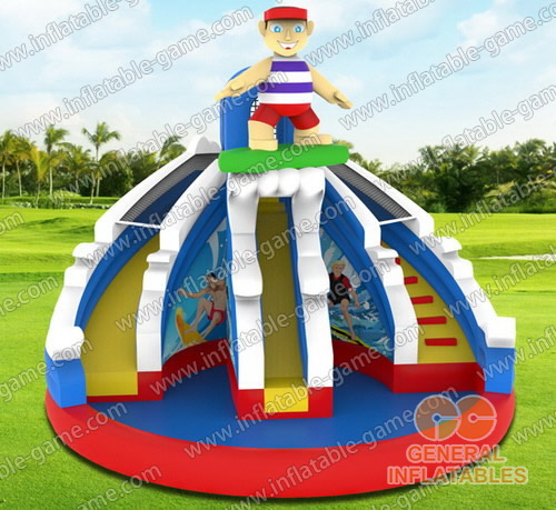 https://www.inflatable-game.com/images/product/game/gws-154.jpg