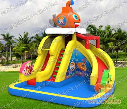 https://www.inflatable-game.com/images/product/game/gws-155.jpg