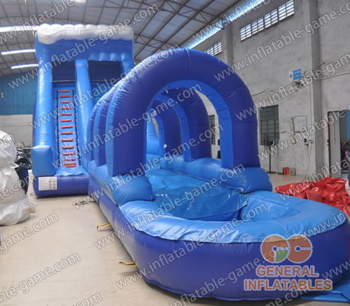 https://www.inflatable-game.com/images/product/game/gws-158.jpg