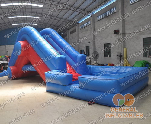 https://www.inflatable-game.com/images/product/game/gws-159.jpg