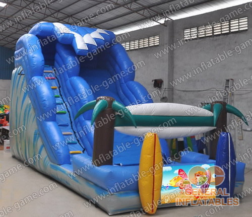 https://www.inflatable-game.com/images/product/game/gws-160.jpg